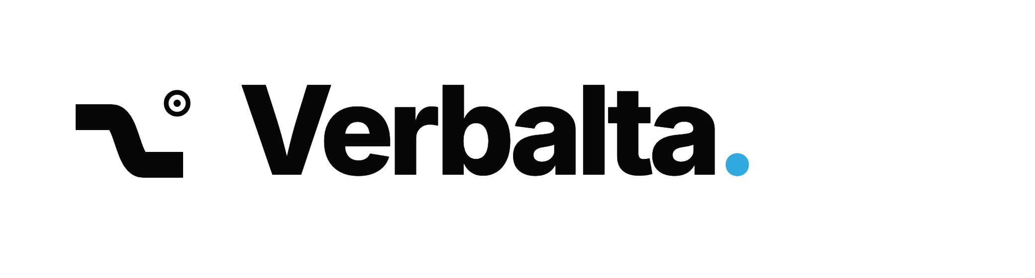 Verbalta.